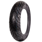 LLANTA 130/70-13 ANGEL SCOOTER TL RR TRASERA N-MAX NMAX PIRELLI BLACK PIRELLI - Mundimotos